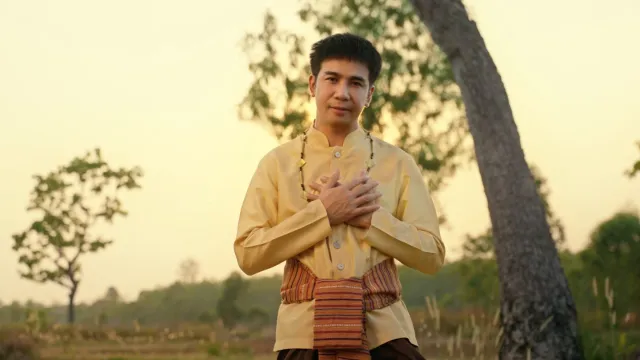 คอร์ดเพลง แคนฮ้างนางฟ้า - กู่แคน ft.ก้อง ห้วยไร่