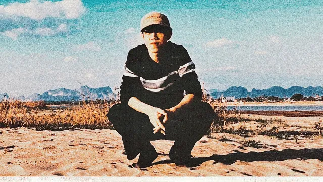 คอร์ดเพลง มักเจ้าอีหลี - โอปอ กิตฐิพงษ์