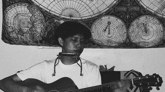 คอร์ดเพลง ที่ฉันเดินจากไป (ฉันเสียใจที่สุด) - โอปอ กิตฐิพงษ์