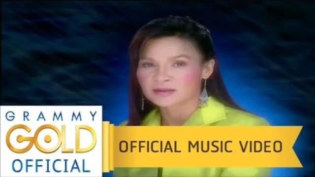 คอร์ดเพลง กรุณาอย่าเผลอใจ - ศิริพร อำไพพงษ์