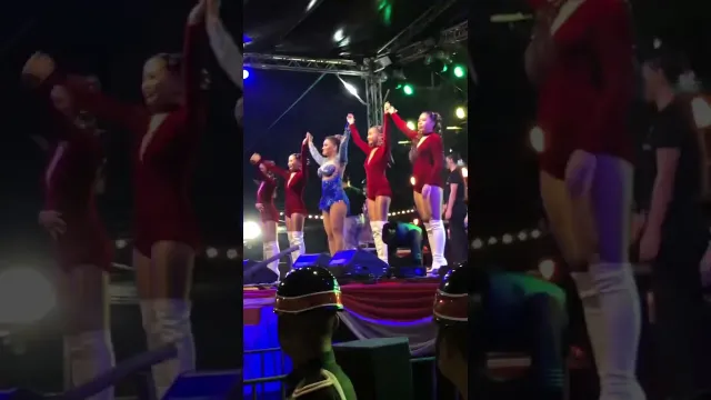 คอร์ดเพลง ขอบคุณค่ะ - ใหม่ พัชรี