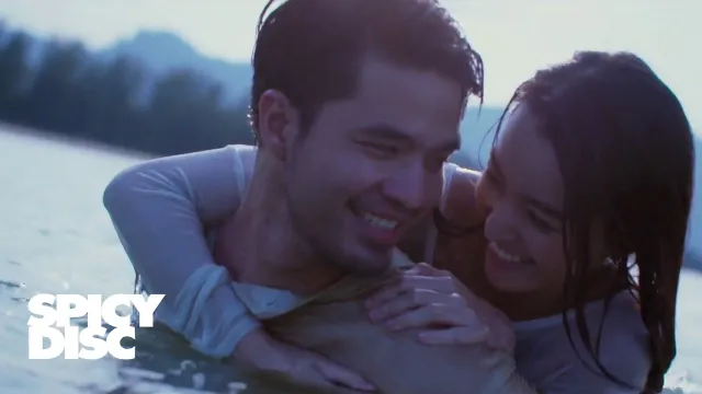 คอร์ดเพลง มีประโยชน์ต่อระบบนิเวศ - ว่าน ธนกฤต