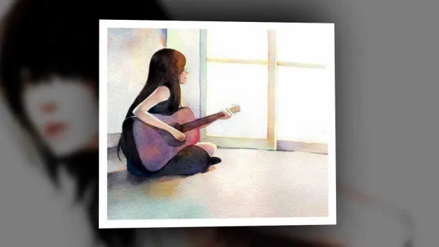 คอร์ดเพลง ระยะปลอดภัย - ว่าน ธนกฤต