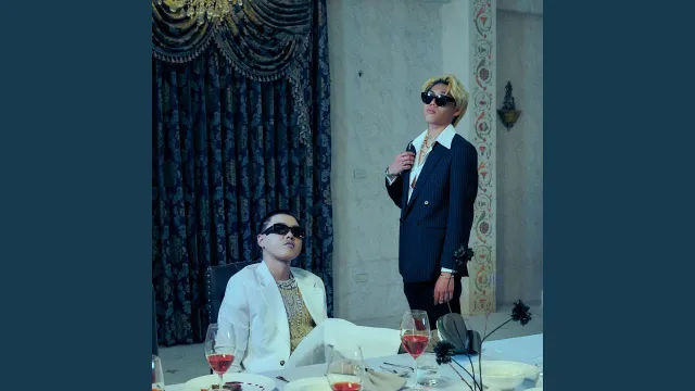 คอร์ดเพลง ทำใจไม่ได้ - Z9 ft.BLVCKHEART