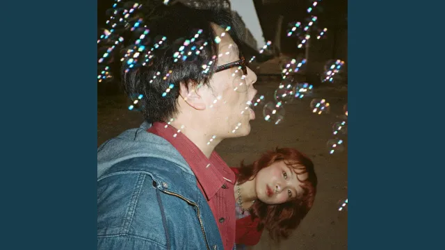 คอร์ดเพลง พบกันอีก - TELEx TELEXs