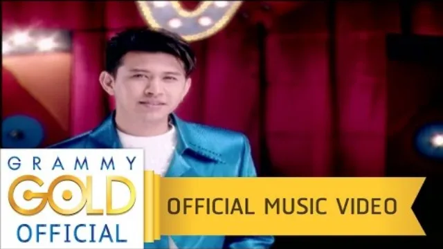 คอร์ดเพลง คนแบกรัก - แจ๊ค ธนพล