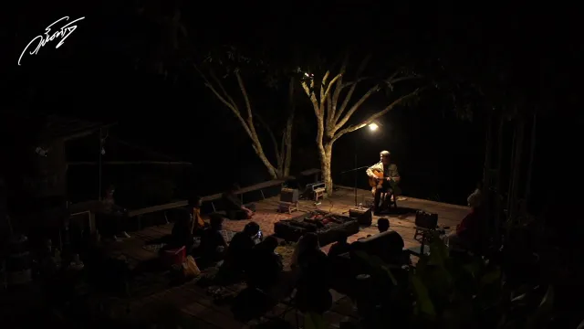 คอร์ดเพลง นิทานขุนช้าง - วสันต์17