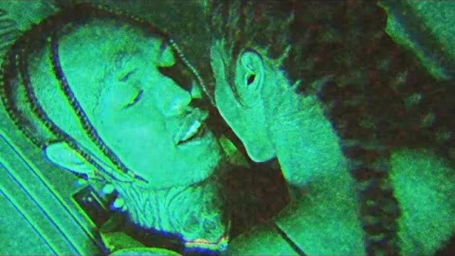 คอร์ดเพลง คนเดียว บางที - YOUNGOHM