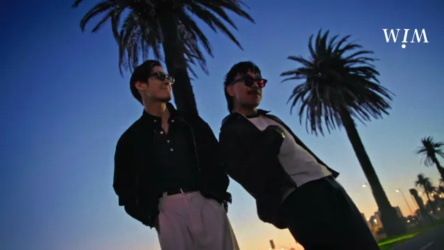 คอร์ดเพลง Right On - WIM x Jesse Barrera