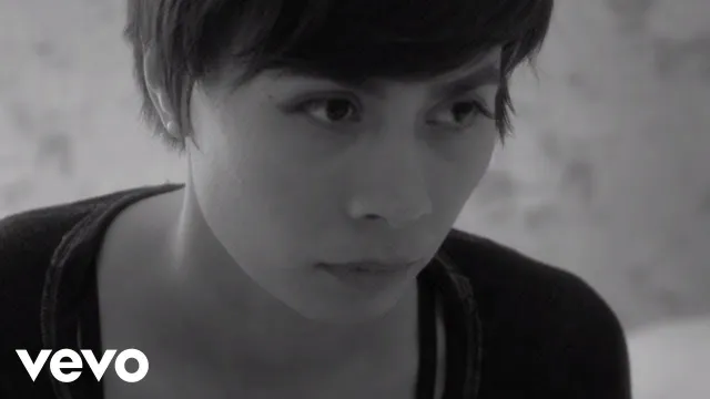 คอร์ดเพลง Love Yourself - Justin Bieber