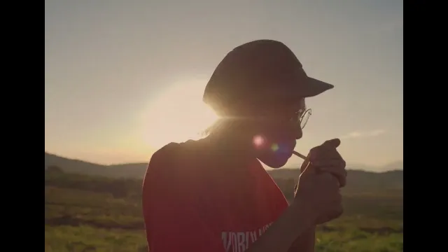 คอร์ดเพลง ถ้าเปลี่ยน - SNOOPKING