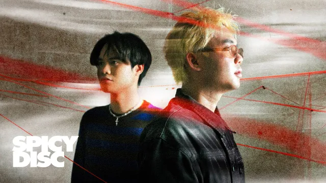 คอร์ดเพลง เปรียบดั่งดอกไม้ - TWODAYS