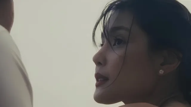 คอร์ดเพลง ถ้าเกิดวันหนึ่งฉันตาย - PORZAX