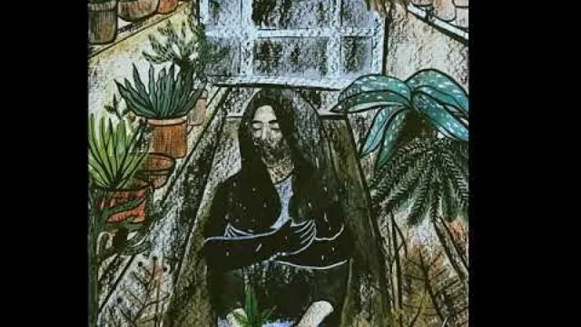 คอร์ดเพลง หนีห่าง - เขียนไขเเละวานิช