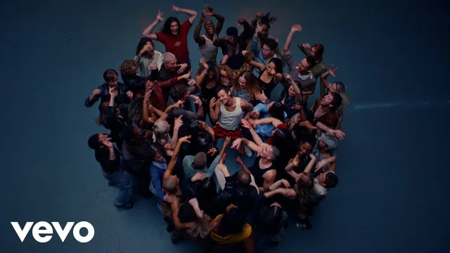 คอร์ดเพลง Dance No More - Harry Styles