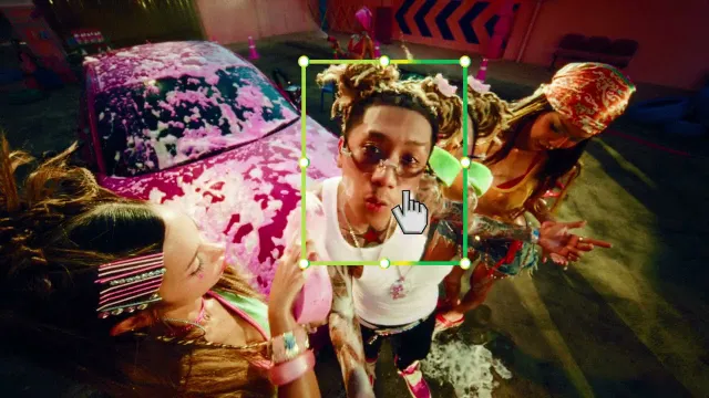 คอร์ดเพลง นอนมาเต็ม - GUNNER