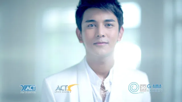 คอร์ดเพลง รักแท้อยู่เหนือกาลเวลา - กัน นภัทร