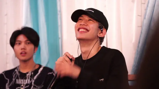 คอร์ดเพลง ภาวิณี - Lazyloxy (Cover)