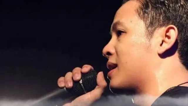 คอร์ดเพลง หมดห่วง - COCKTAIL