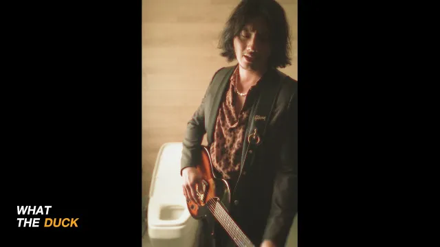 คอร์ดเพลง เบอร์เดิม (Same No.) - เป้ อารักษ์