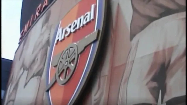 คอร์ดเพลง The Angel (North London Forever) - Louis Dunford