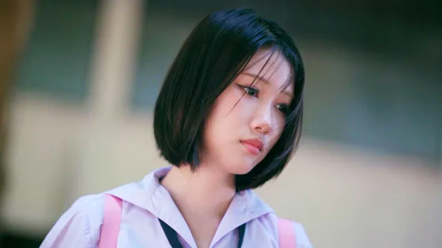 คอร์ดเพลง ที่รักฟังฉันหน่อย - NutTWist ft.WanMai