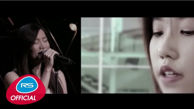 คอร์ดเพลง รักภาษาอะไร - I-BABIE
