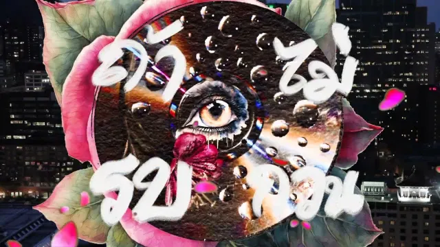 คอร์ดเพลง ถ้าไม่รบกวน - Z9 ft.SARAN , 1ST