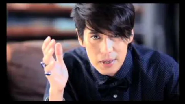 คอร์ดเพลง อยู่คนเดียว - เบิร์ด ธงไชย