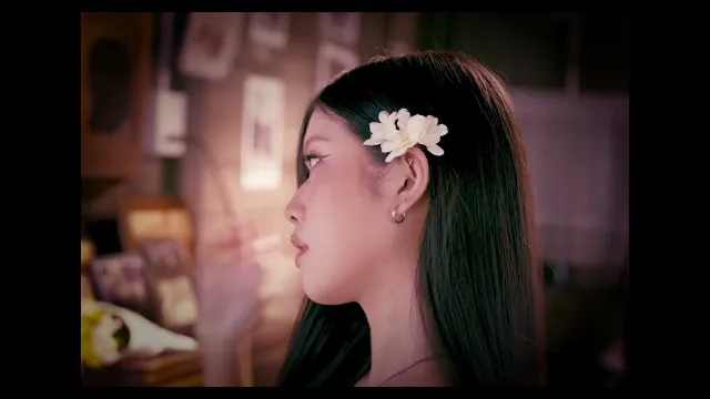 คอร์ดเพลง นิราศ - YUNGTARR