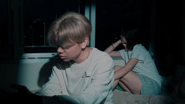 คอร์ดเพลง โจรคราบน้ำตา - ize so cold. ft.MaxMillor