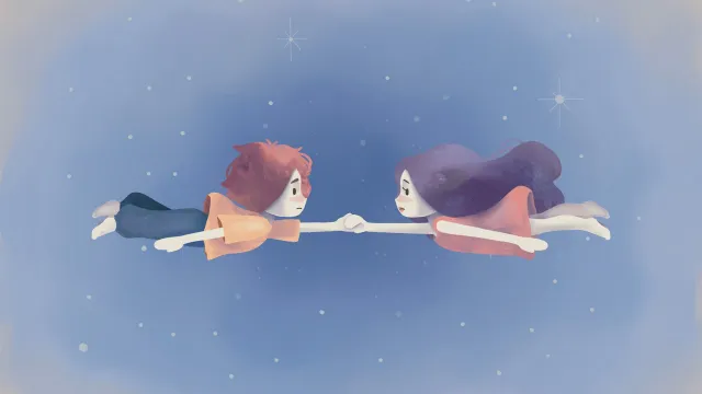 คอร์ดเพลง Everybody Needs a Hug - AUTTA