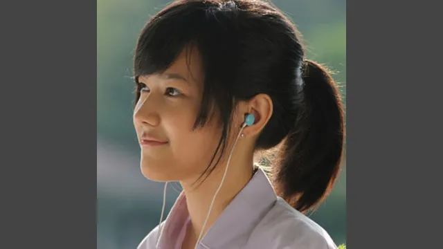 คอร์ดเพลง เพลงที่ฉันไม่ได้แต่ง (Acoustic Version) - แนท ณัฐชา