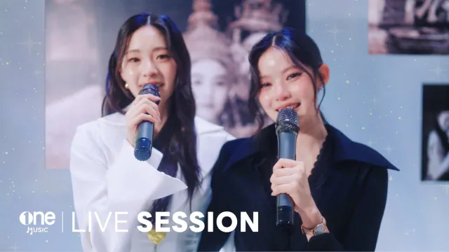 คอร์ดเพลง ไม่อยู่ในชีวิตแต่อยู่ในหัวใจ - Mabelz PiXXiE & EARNEARN
