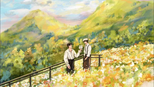 คอร์ดเพลง พบแพร้ว - LiNG