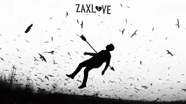 คอร์ดเพลง ยิ้มหน่อย - PORZAX ft.T!NE