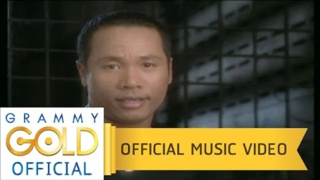 คอร์ดเพลง กี่ปีแล้วน้อง - ไมค์ ภิรมย์พร