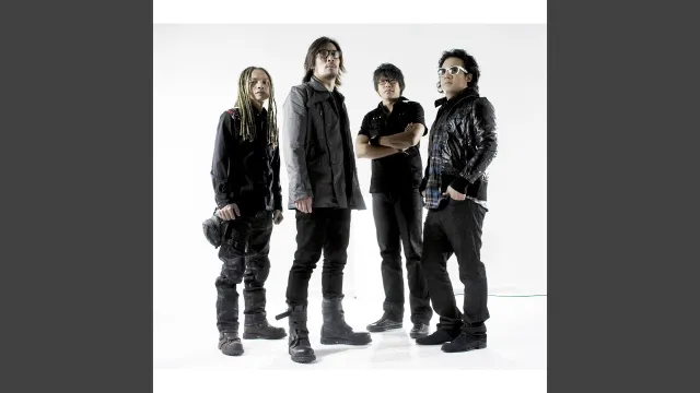 คอร์ดเพลง ทำร้าย - Silly Fools
