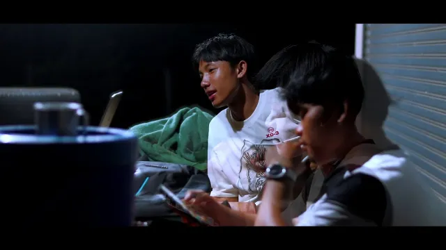 คอร์ดเพลง หัวใจเกร็ดนิล - LEGENDBOY ft.SK MTXF