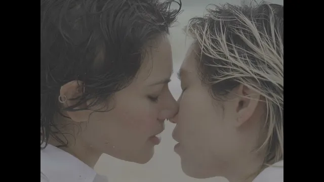 คอร์ดเพลง Soulmate - MAMIO