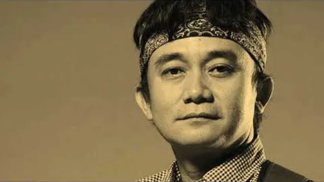 คอร์ดเพลง เขาอยากเป็นผู้แทน - พงษ์สิทธิ์ คำภีร์