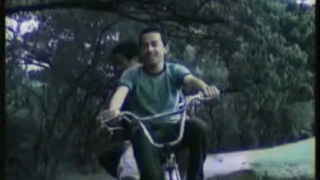 คอร์ดเพลง ใจง่าย - ลาบานูน