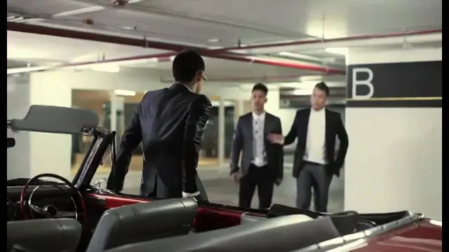 คอร์ดเพลง ลืมไปก่อน - Buddha Bless ft.เกรียน Peace