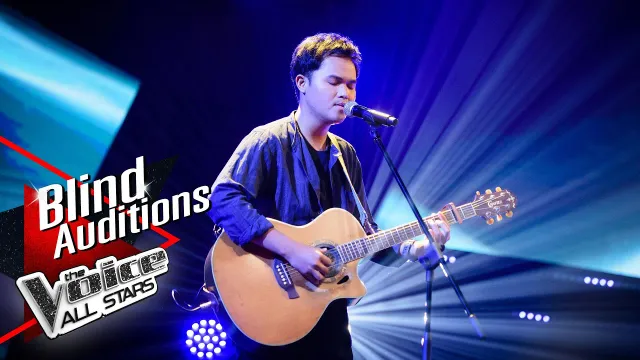 คอร์ดเพลง พิษรักพิษณุโลก - จิ๋ว สกุณชัย