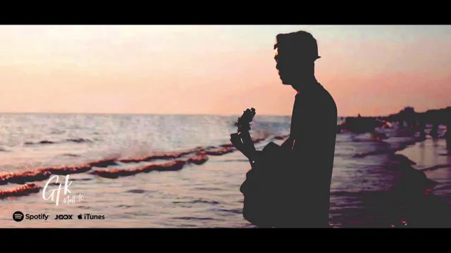 คอร์ดเพลง เพราะเธอยังลืมเขาไม่ได้ - GTK ft.Matt-Tc