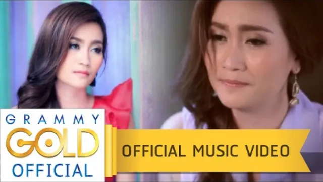 คอร์ดเพลง เกิดมาเพื่อฮักอ้าย - ก้านตอง ทุ่งเงิน