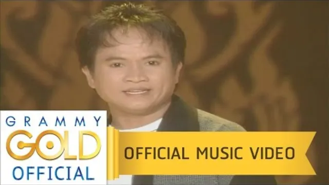 คอร์ดเพลง ขอโทษแม่ลูกแพ้รัก - ศร สินชัย