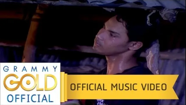 คอร์ดเพลง กระท่อมทำใจ - ศร สินชัย