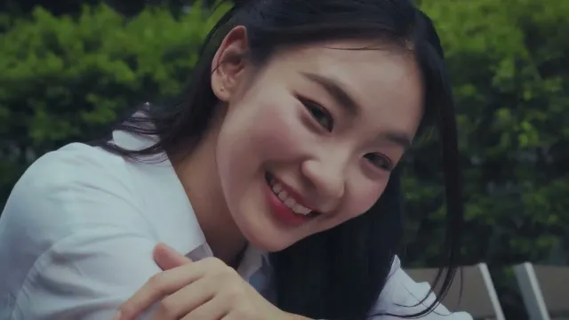 คอร์ดเพลง เจอกุญแจ แต่แกไม่อยู่ - PorMorLor