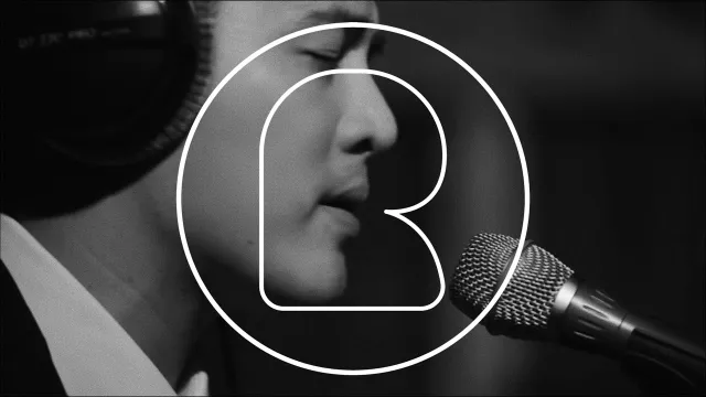 คอร์ดเพลง ผิงไฟ - Max Jenmana (Cover)